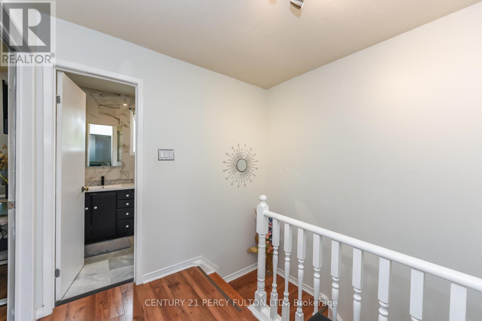 233 Murray Street, Brampton, Ontario  L6X 3M1 - Photo 26 - W13432848