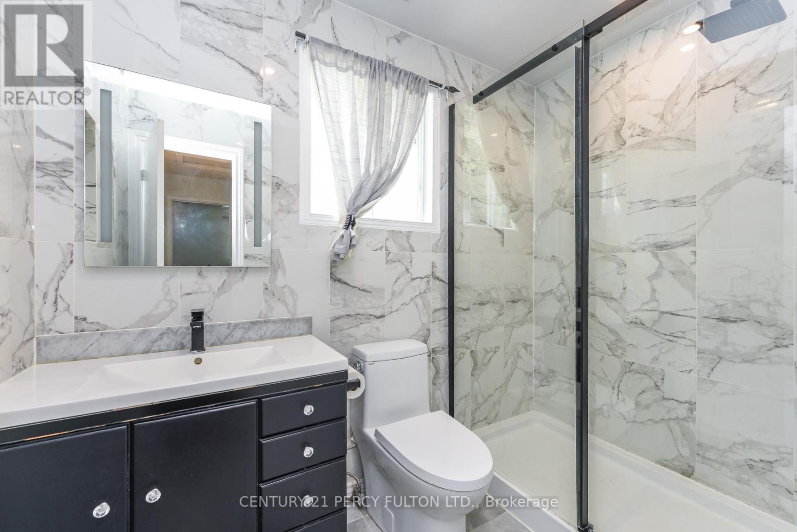233 Murray Street, Brampton, Ontario  L6X 3M1 - Photo 27 - W13432848