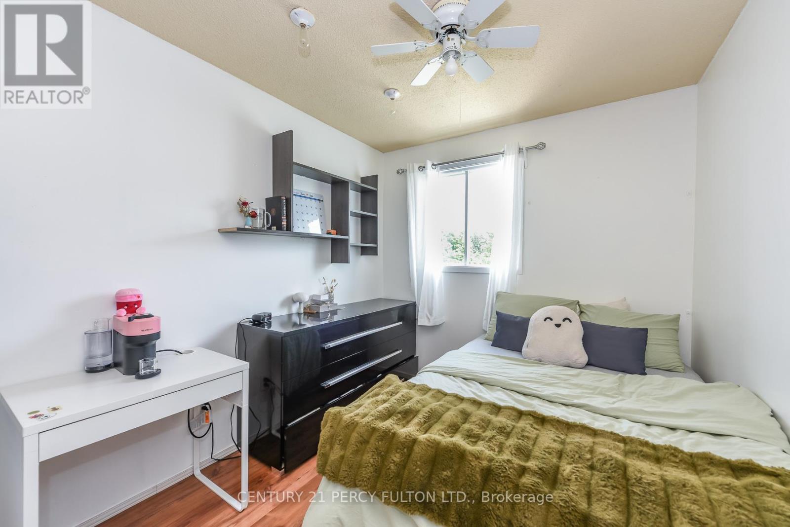 233 Murray Street, Brampton, Ontario  L6X 3M1 - Photo 29 - W13432848