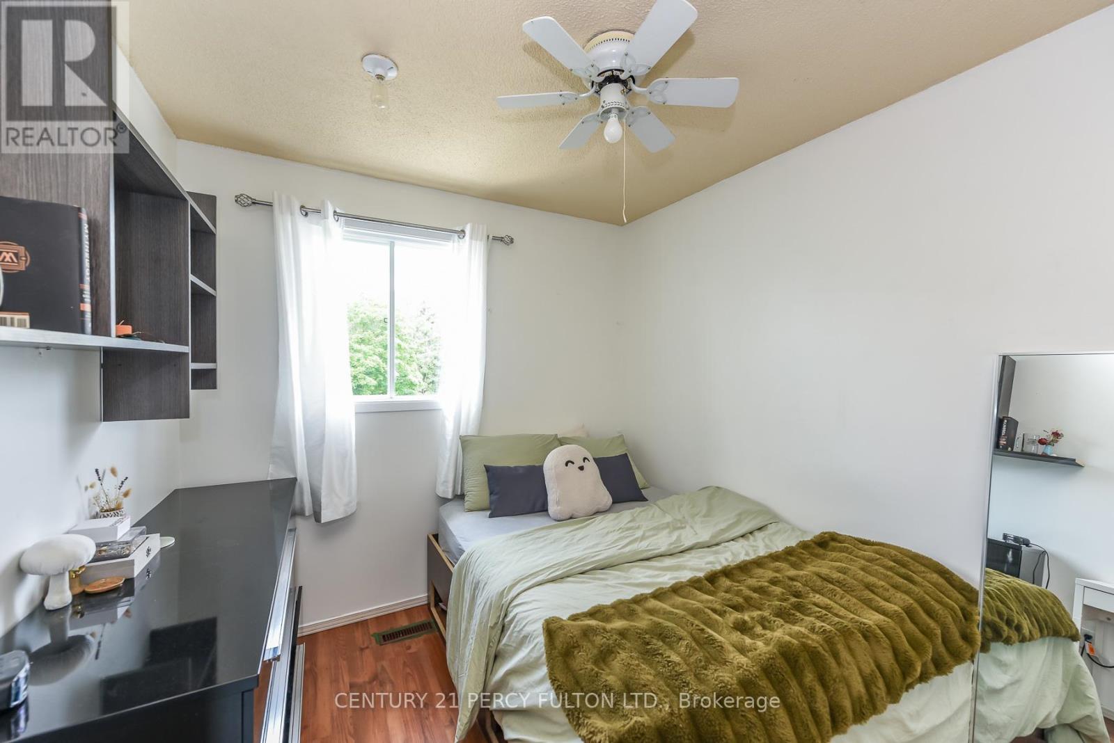 233 Murray Street, Brampton, Ontario  L6X 3M1 - Photo 30 - W13432848