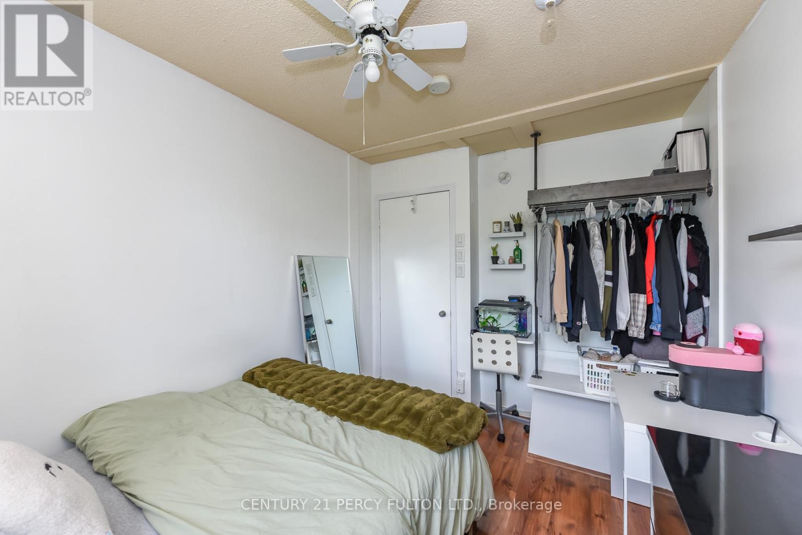 233 Murray Street, Brampton, Ontario  L6X 3M1 - Photo 31 - W13432848