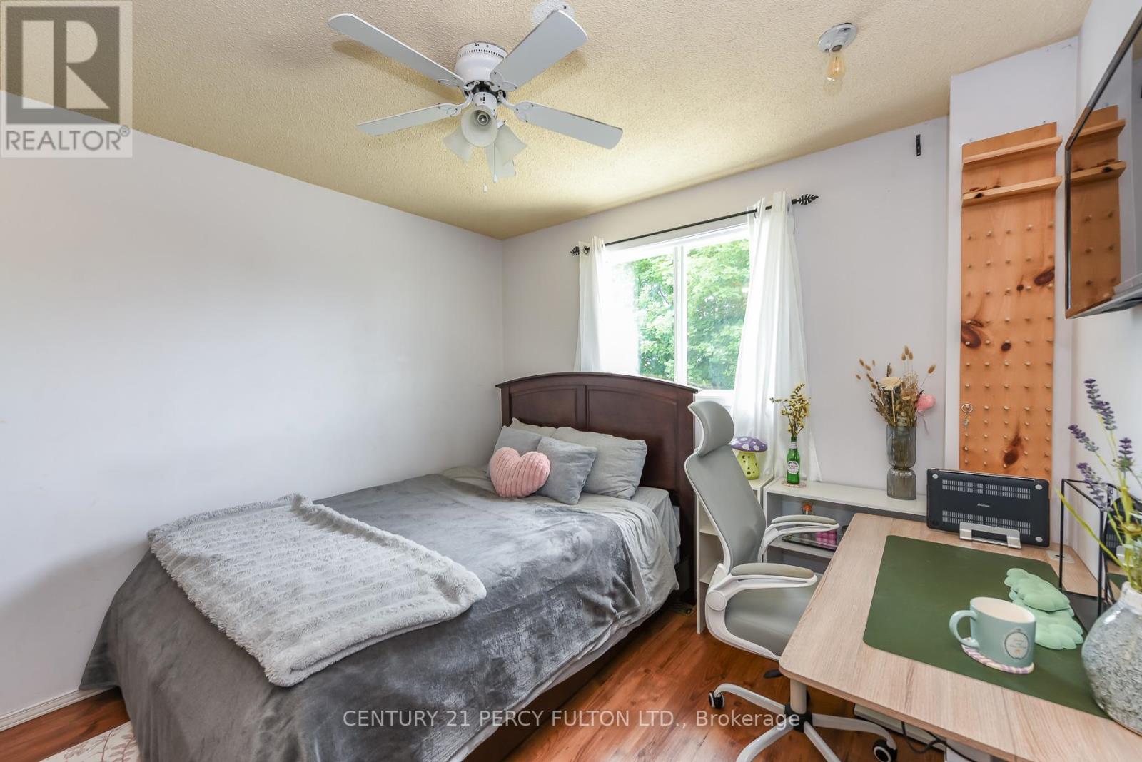 233 Murray Street, Brampton, Ontario  L6X 3M1 - Photo 32 - W13432848