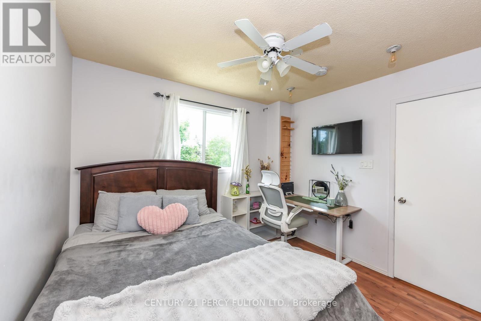 233 Murray Street, Brampton, Ontario  L6X 3M1 - Photo 33 - W13432848