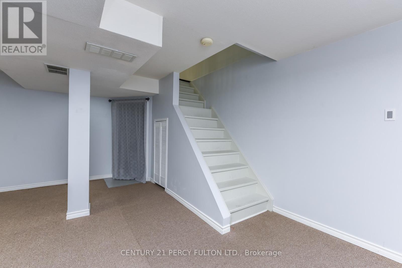 233 Murray Street, Brampton, Ontario  L6X 3M1 - Photo 35 - W13432848