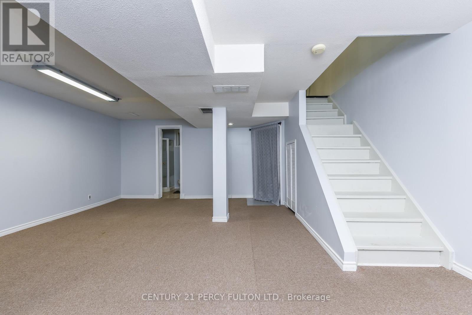 233 Murray Street, Brampton, Ontario  L6X 3M1 - Photo 36 - W13432848