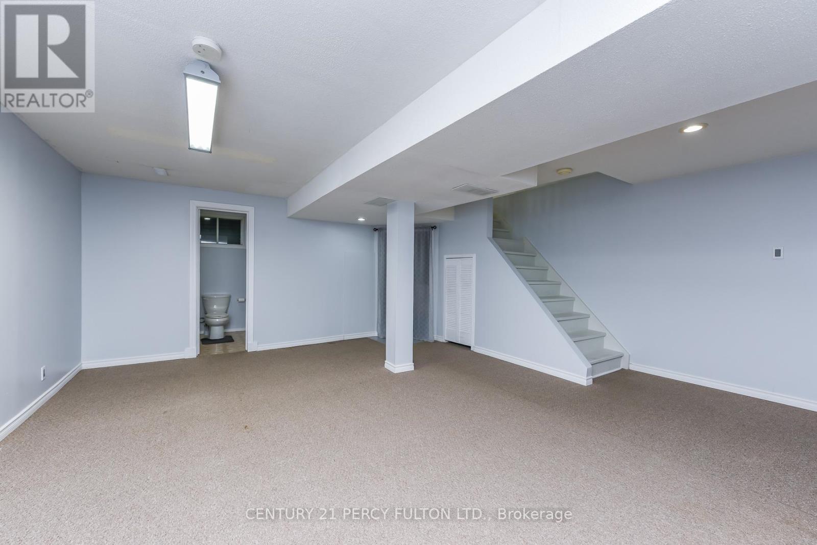 233 Murray Street, Brampton, Ontario  L6X 3M1 - Photo 37 - W13432848