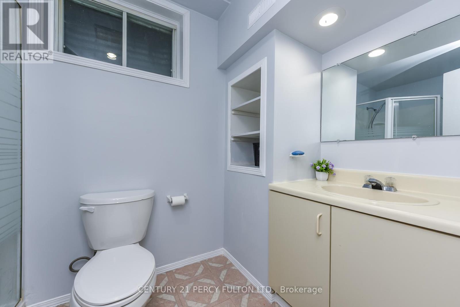 233 Murray Street, Brampton, Ontario  L6X 3M1 - Photo 38 - W13432848