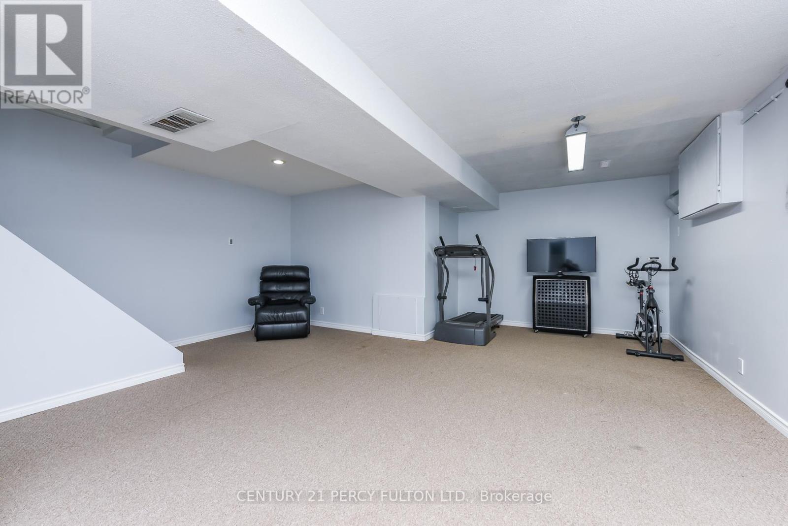 233 Murray Street, Brampton, Ontario  L6X 3M1 - Photo 40 - W13432848
