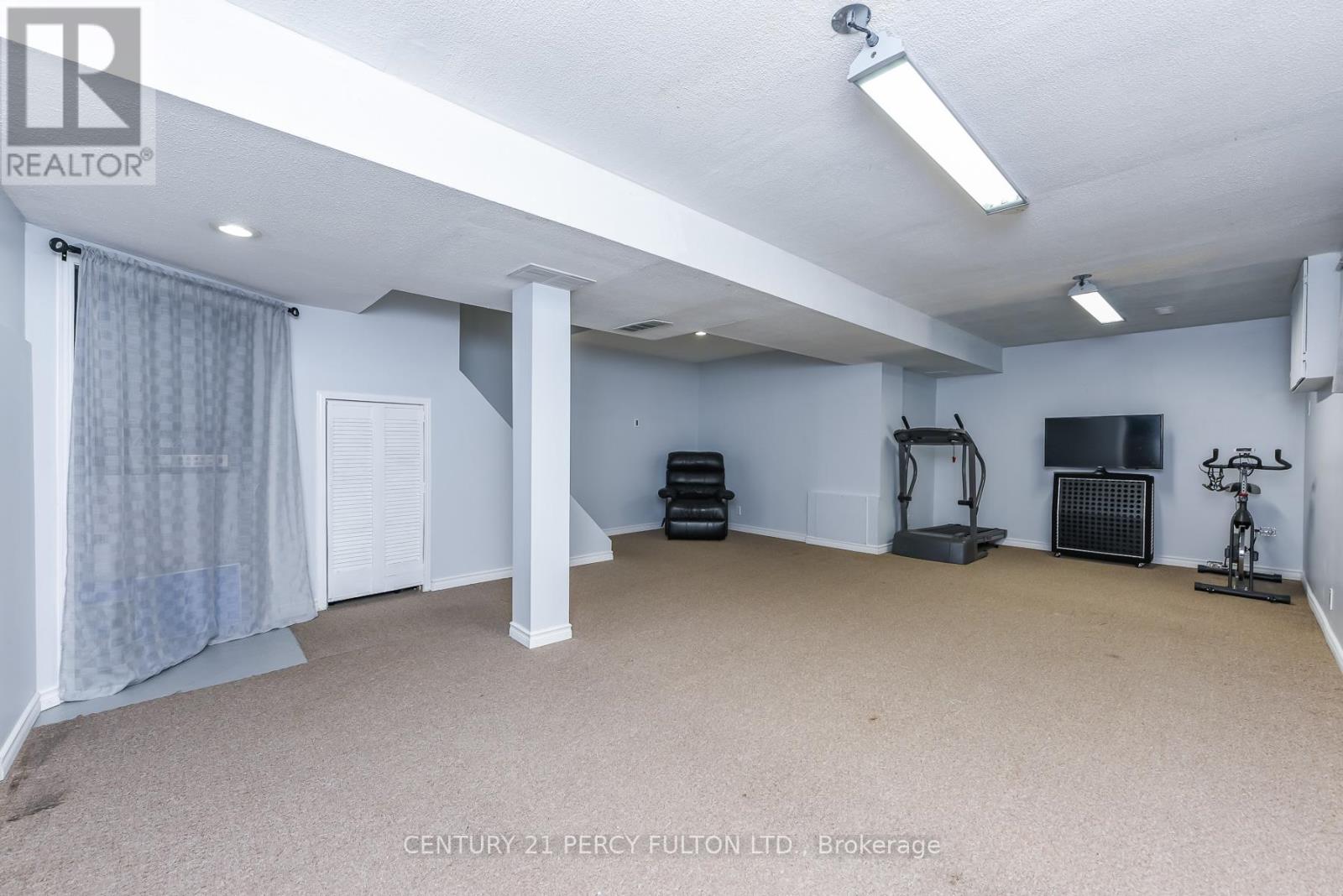 233 Murray Street, Brampton, Ontario  L6X 3M1 - Photo 41 - W13432848