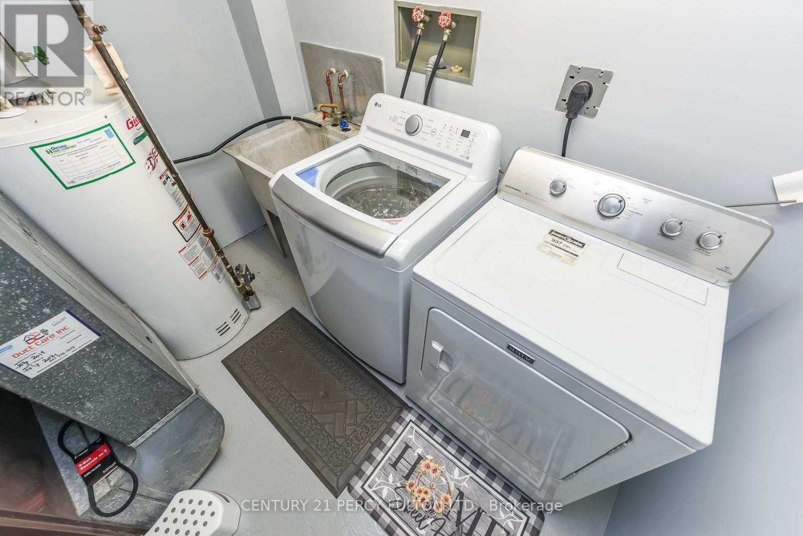 233 Murray Street, Brampton, Ontario  L6X 3M1 - Photo 43 - W13432848