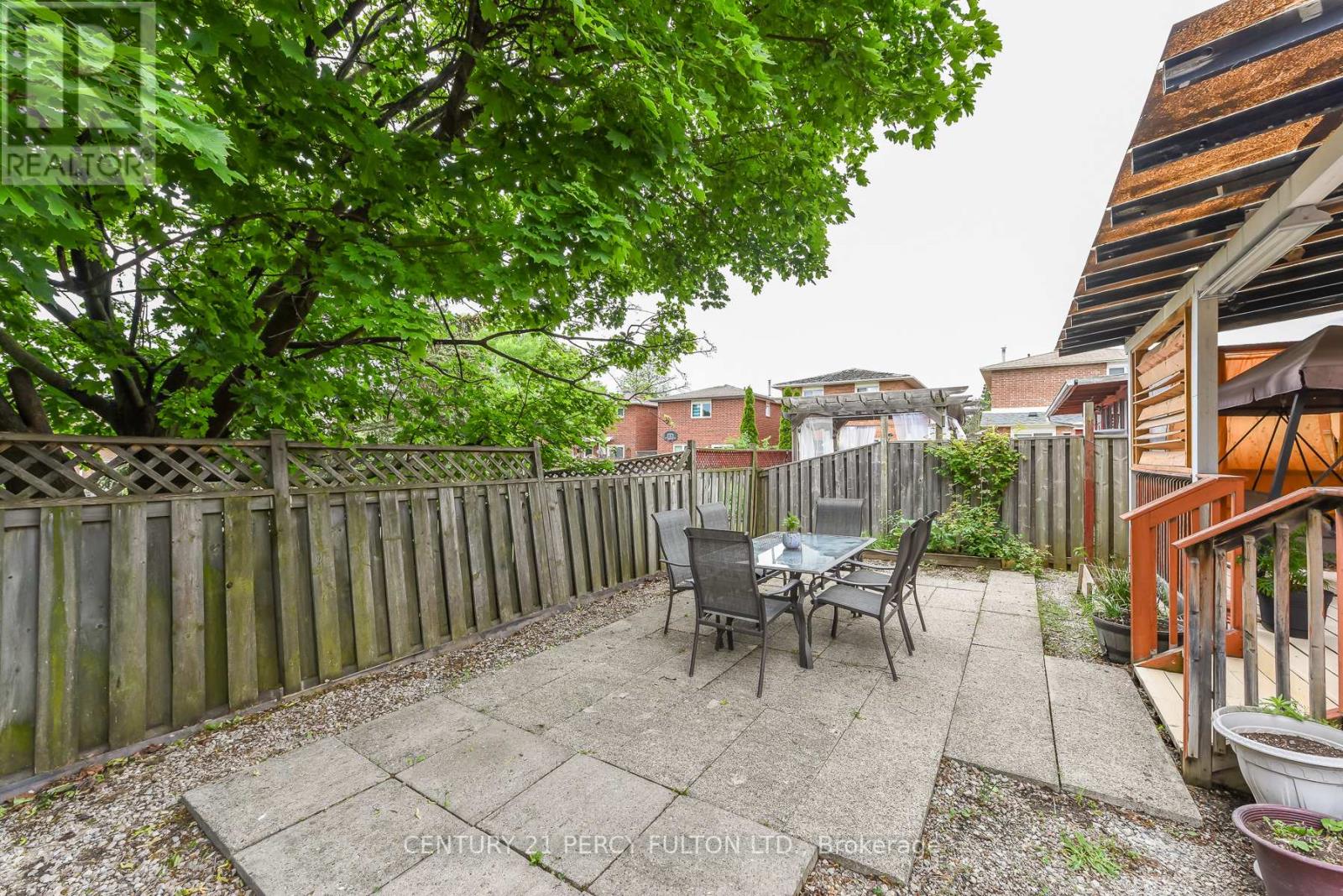 233 Murray Street, Brampton, Ontario  L6X 3M1 - Photo 46 - W13432848