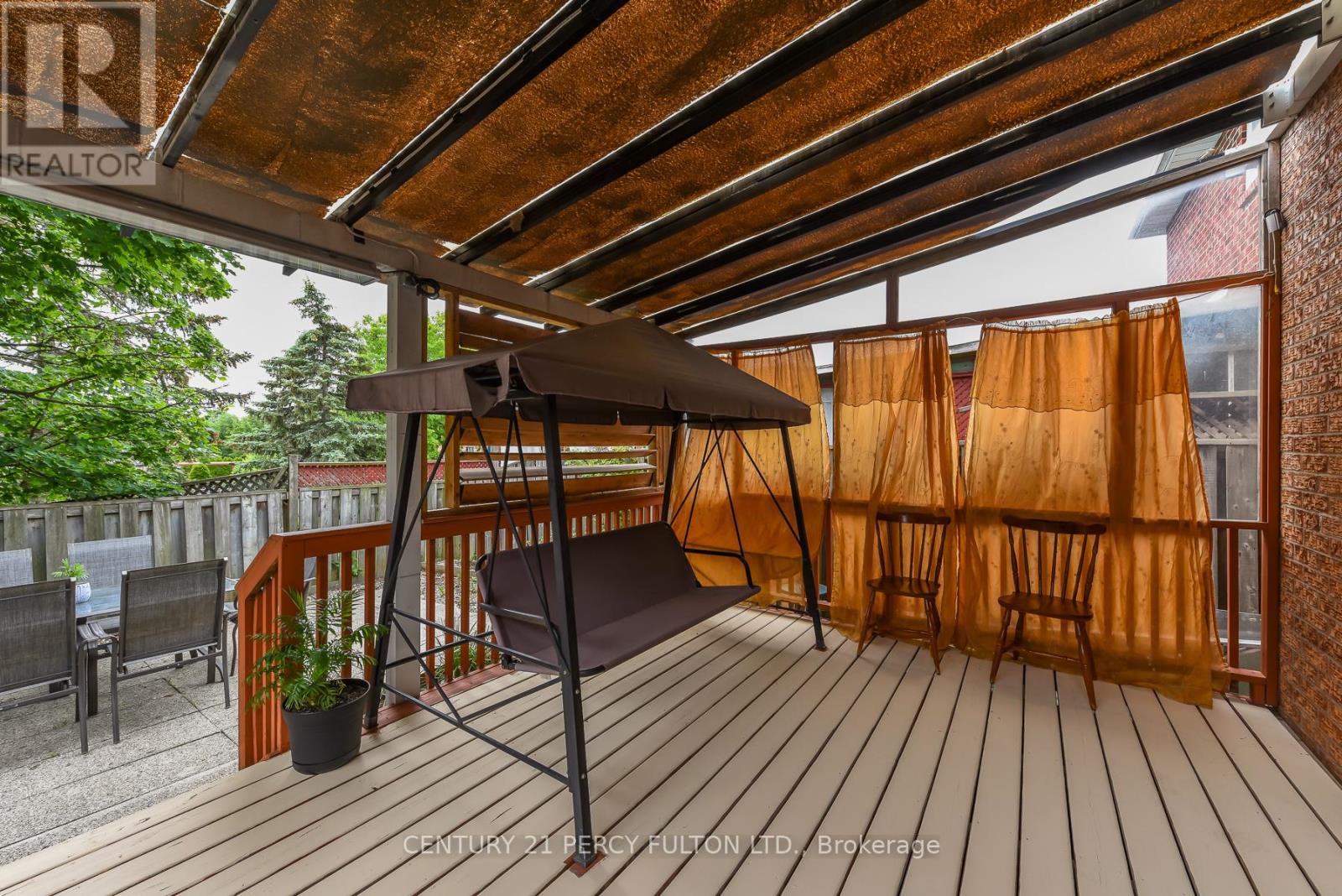 233 Murray Street, Brampton, Ontario  L6X 3M1 - Photo 47 - W13432848