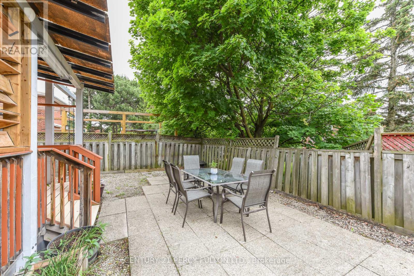 233 Murray Street, Brampton, Ontario  L6X 3M1 - Photo 49 - W13432848