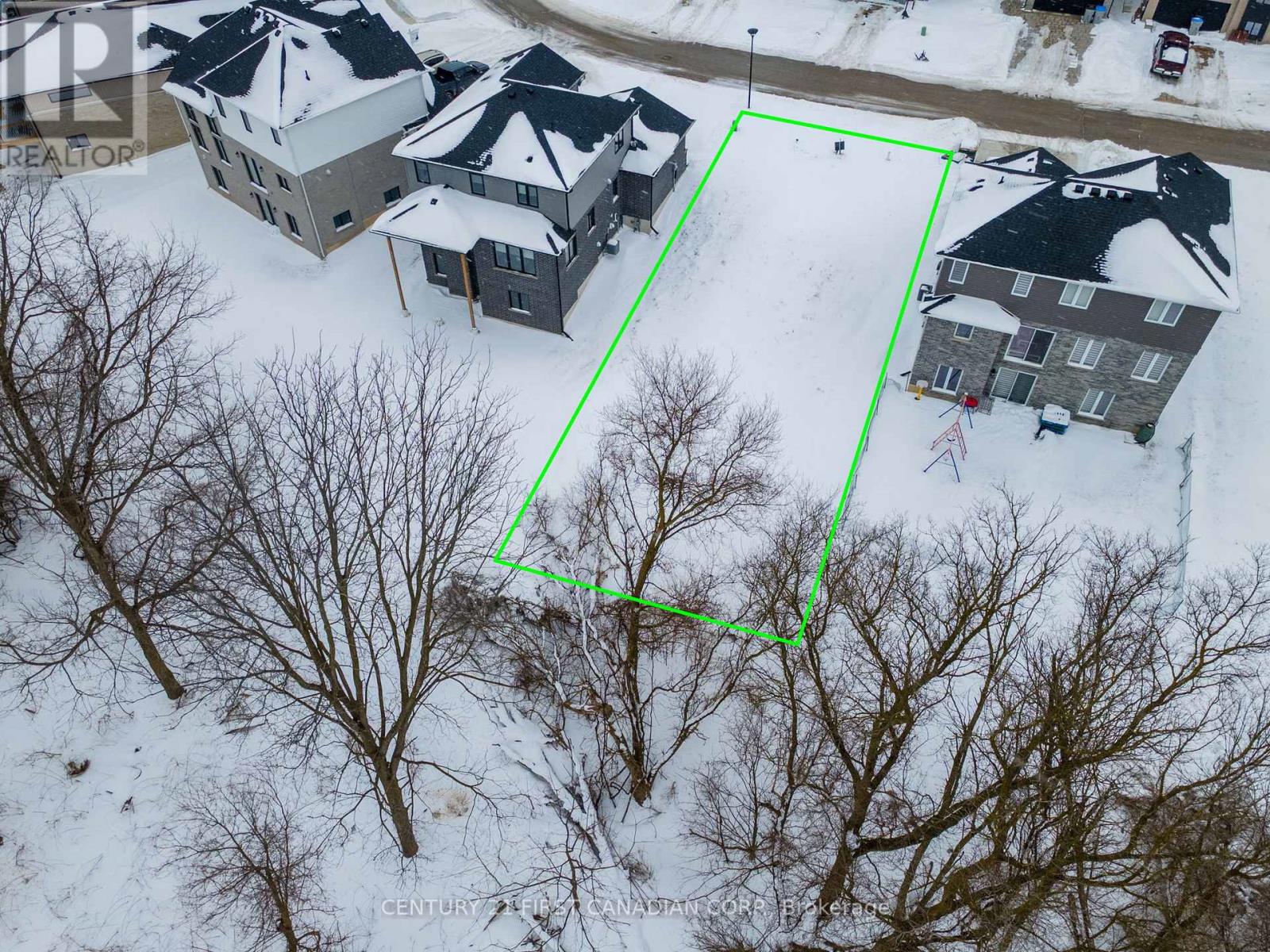 52 Greene Street, South Huron, Ontario  N0M 1S3 - Photo 7 - X12807264