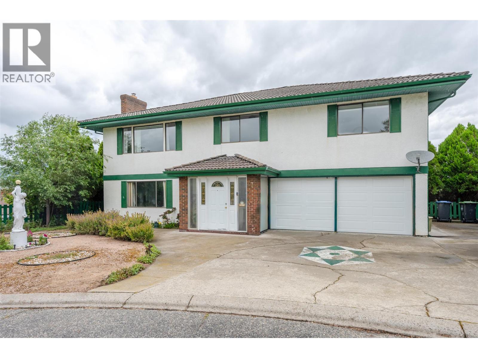 174 Adamson Court