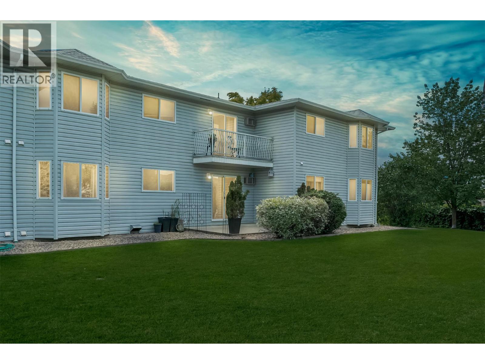 2435 Pleasant Valley Road Unit# 106