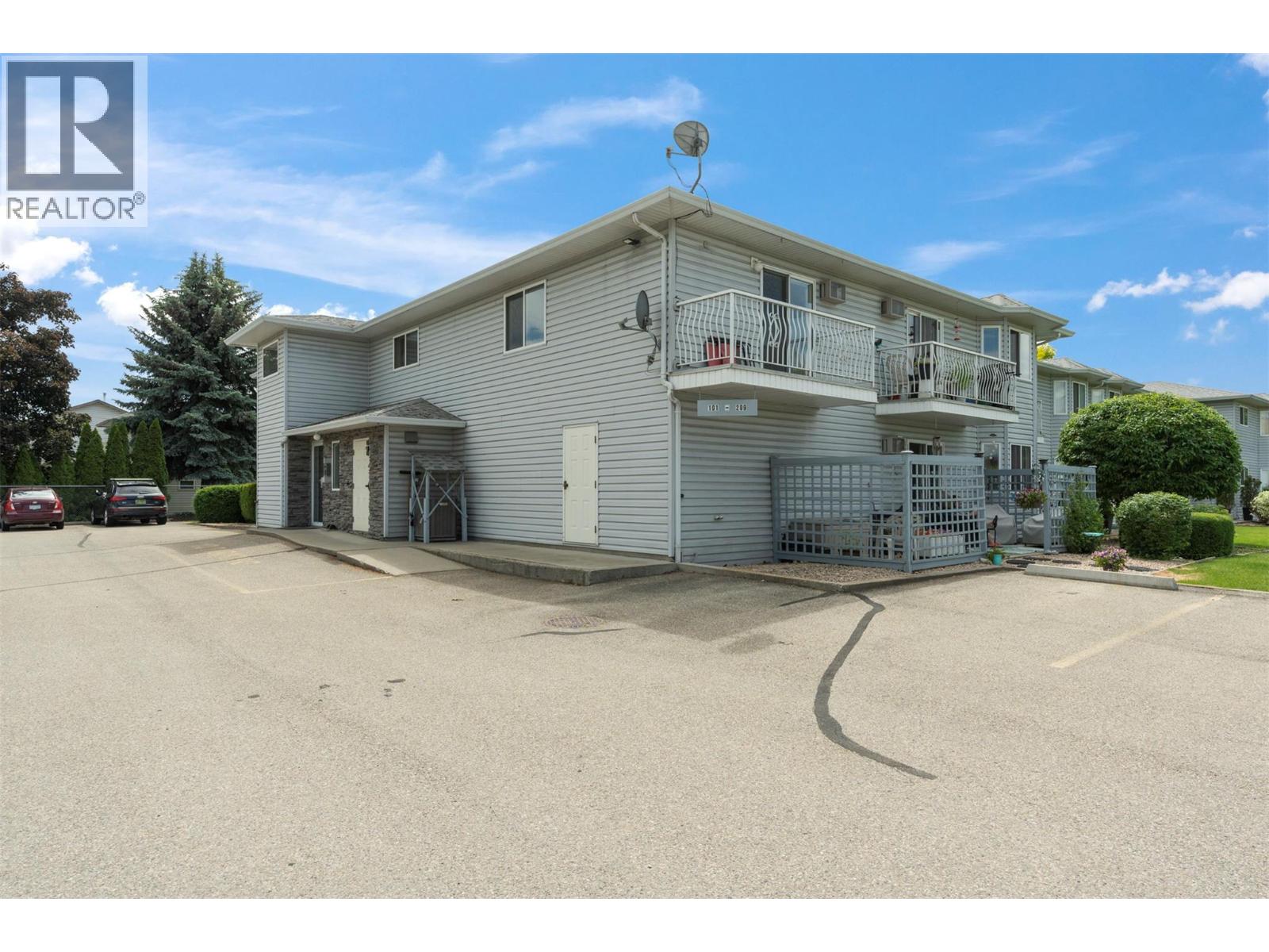 Listing image 29