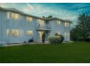 2435 Pleasant Valley Road Unit# 106, Armstrong, BC V4Y 2A3