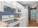 2435 Pleasant Valley Road Unit# 106, Armstrong, BC V4Y 2A3