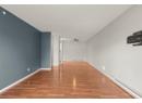 2435 Pleasant Valley Road Unit# 106, Armstrong, BC V4Y 2A3
