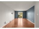 2435 Pleasant Valley Road Unit# 106, Armstrong, BC V4Y 2A3