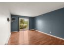 2435 Pleasant Valley Road Unit# 106, Armstrong, BC V4Y 2A3