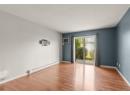 2435 Pleasant Valley Road Unit# 106, Armstrong, BC V4Y 2A3
