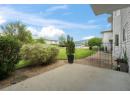 2435 Pleasant Valley Road Unit# 106, Armstrong, BC V4Y 2A3
