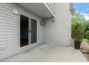2435 Pleasant Valley Road Unit# 106, Armstrong, BC V4Y 2A3
