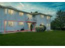 2435 Pleasant Valley Road Unit# 106, Armstrong, BC V4Y 2A3