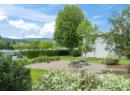 2435 Pleasant Valley Road Unit# 106, Armstrong, BC V4Y 2A3