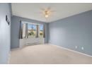 2435 Pleasant Valley Road Unit# 106, Armstrong, BC V4Y 2A3