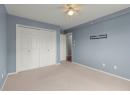 2435 Pleasant Valley Road Unit# 106, Armstrong, BC V4Y 2A3