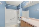 2435 Pleasant Valley Road Unit# 106, Armstrong, BC V4Y 2A3