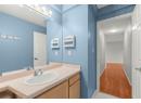 2435 Pleasant Valley Road Unit# 106, Armstrong, BC V4Y 2A3