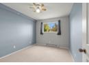 2435 Pleasant Valley Road Unit# 106, Armstrong, BC V4Y 2A3