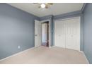 2435 Pleasant Valley Road Unit# 106, Armstrong, BC V4Y 2A3