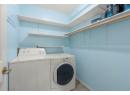 2435 Pleasant Valley Road Unit# 106, Armstrong, BC V4Y 2A3