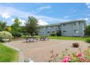 2435 Pleasant Valley Road Unit# 106, Armstrong, BC V4Y 2A3