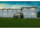 2435 Pleasant Valley Road Unit# 106, Armstrong, BC V4Y 2A3