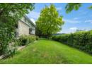 2435 Pleasant Valley Road Unit# 106, Armstrong, BC V4Y 2A3