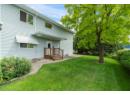2435 Pleasant Valley Road Unit# 106, Armstrong, BC V4Y 2A3