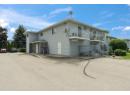 2435 Pleasant Valley Road Unit# 106, Armstrong, BC V4Y 2A3