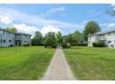 2435 Pleasant Valley Road Unit# 106, Armstrong, BC V4Y 2A3