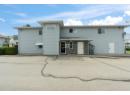 2435 Pleasant Valley Road Unit# 106, Armstrong, BC V4Y 2A3