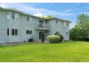 2435 Pleasant Valley Road Unit# 106, Armstrong, BC V4Y 2A3