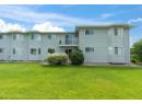2435 Pleasant Valley Road Unit# 106, Armstrong, BC V4Y 2A3