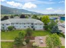 2435 Pleasant Valley Road Unit# 106, Armstrong, BC V4Y 2A3