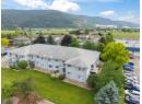 2435 Pleasant Valley Road Unit# 106, Armstrong, BC V4Y 2A3