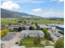 2435 Pleasant Valley Road Unit# 106, Armstrong, BC V4Y 2A3